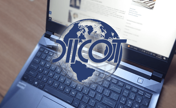 Judecătorul din Tulcea analizează arestarea unui tânăr pentru trafic de droguri