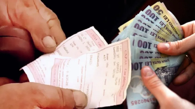 Pensionarii cu venituri mici primesc sprijin financiar suplimentar în 2026