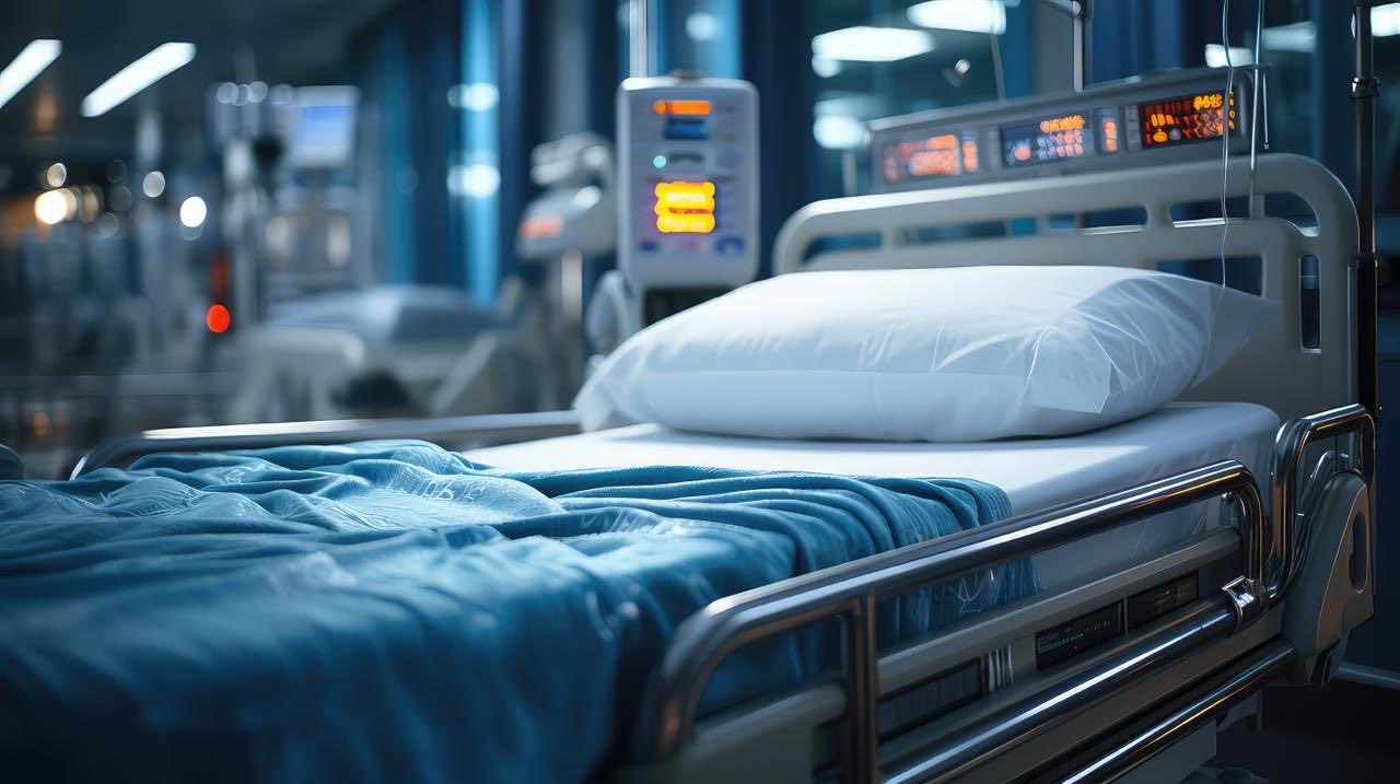 Numărul botoșănenilor afectați de viroze respiratorii a crescut semnificativ