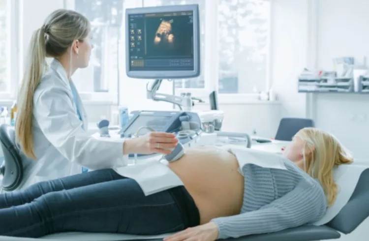 Bugetul pentru fertilizarea in vitro se va dubla în 2026