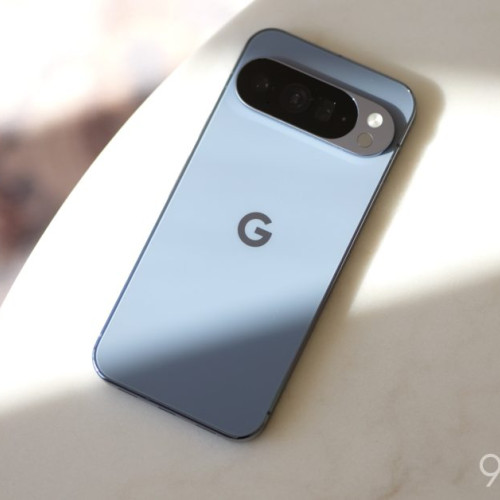 Reduceri la Pixel 10 și Pixel Watch 4 revin în Google Store