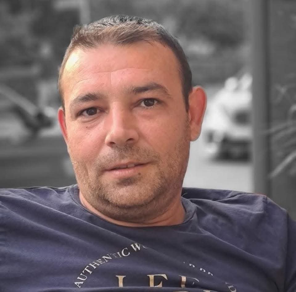 Un gorjean luptă cu o formă agresivă de cancer și are nevoie de ajutor