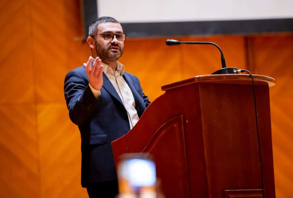 Florin Manole: Indemnizațiile pentru copiii cu handicap trebuie majorate