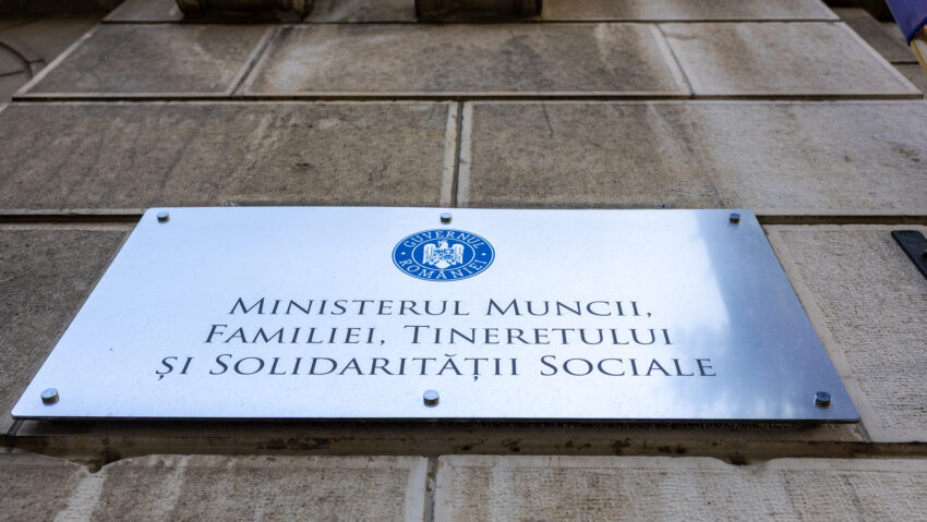 Angajatorii trebuie să respecte noi reguli pentru prevenirea violenței la muncă