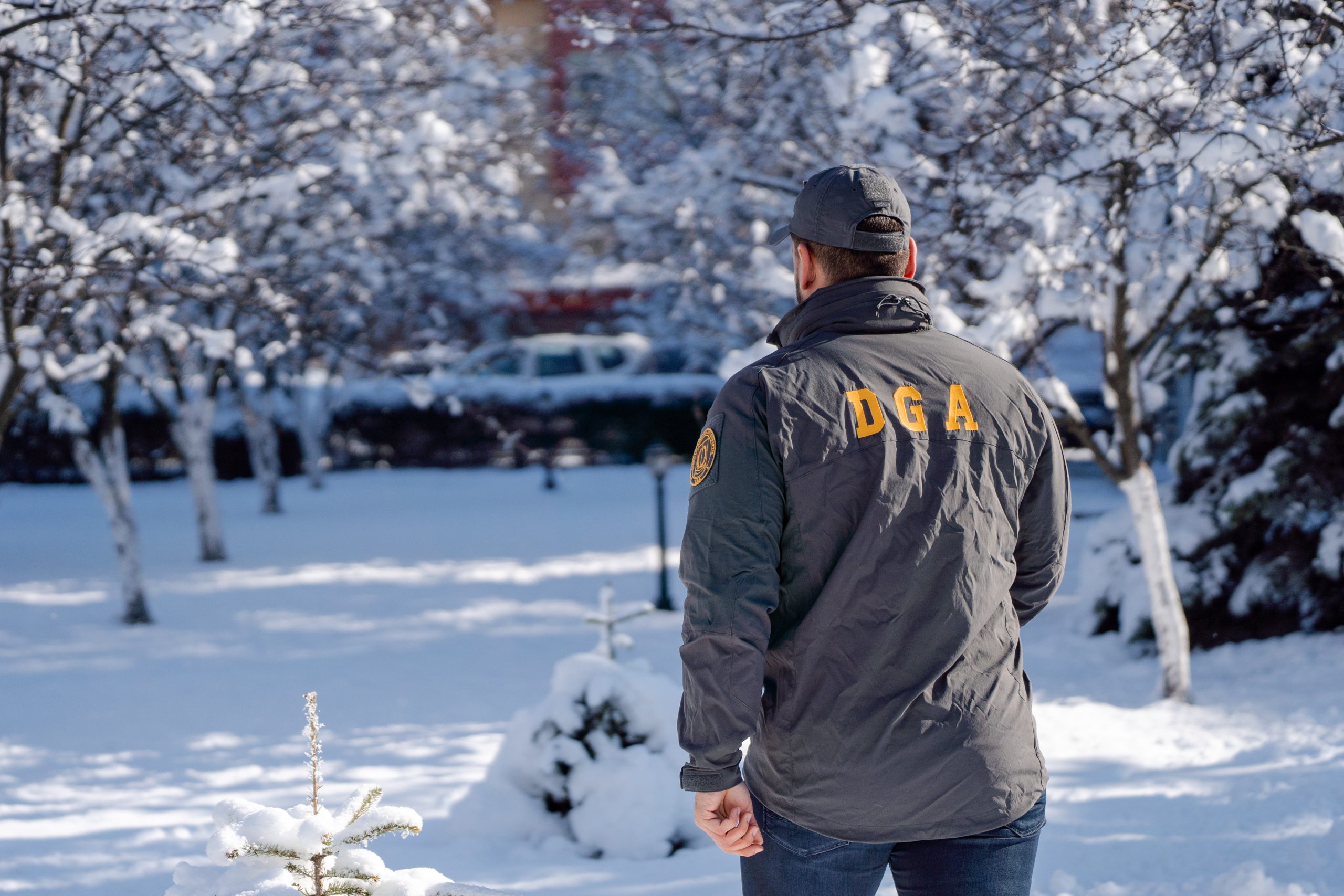 Poliția de frontieră Giurgiu, implicată într-un caz de corupție