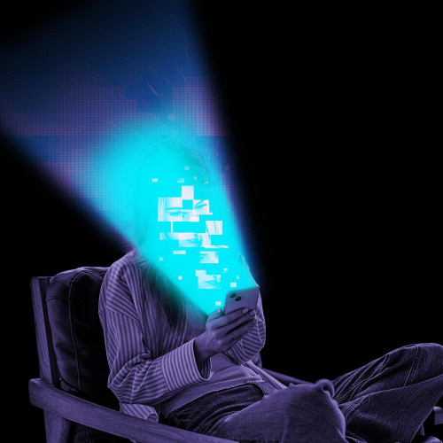 Un grup de suport trage un semnal de alarmă asupra impactului dăunător al inteligenței artificiale