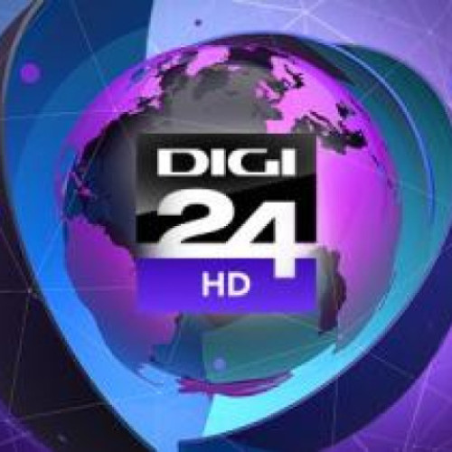 Digi24 își retrage postul din lista must carry