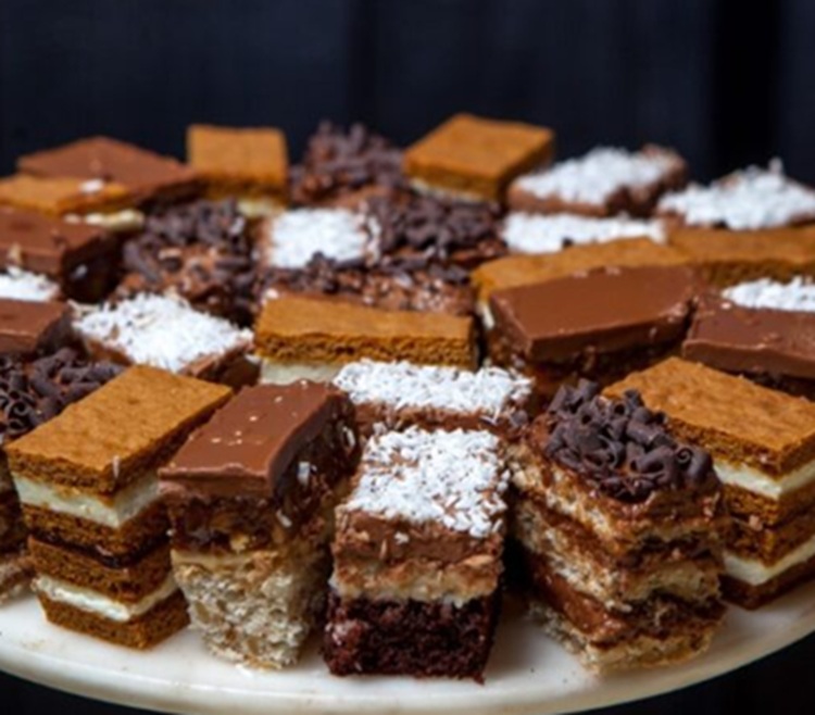 Controale la cofetării: amenzi de aproape 3,5 milioane lei și activități suspendate