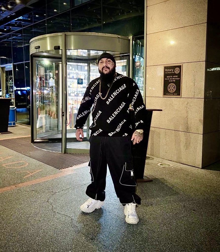 ICCJ admite recursul lui Dani Mocanu și fratelui său în cazul tentativă de omor