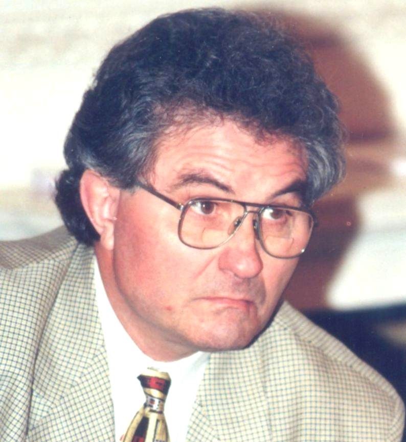 Nostalgia comunismului, subiect de dezbatere în România contemporană