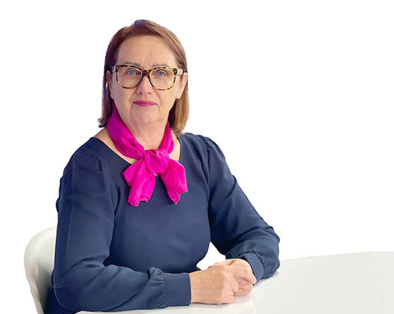 Compania Deva Gold anunță o investiție majoră de 1 miliard de dolari la Certej