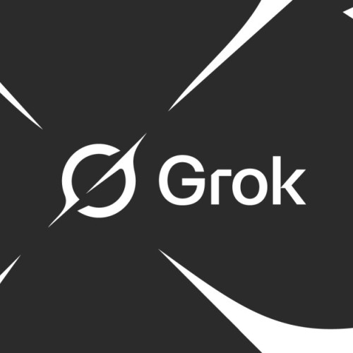 Elon Musk's Grok încă dezvăluie bărbați