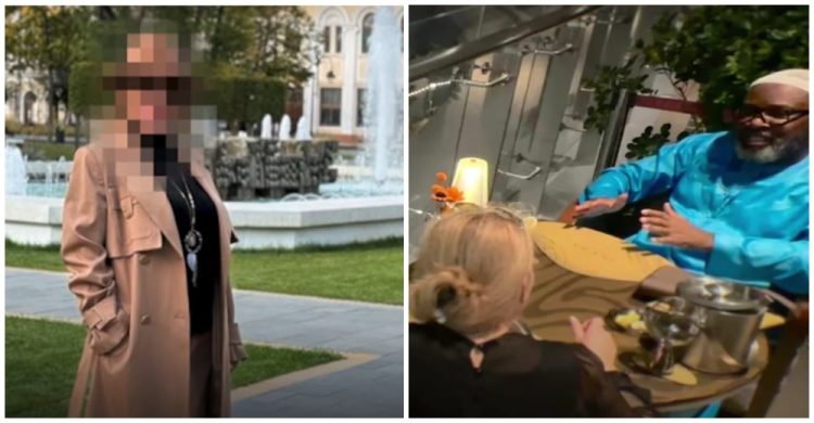 Femeie de afaceri din Baia Mare înșelată cu 2,5 milioane de dolari