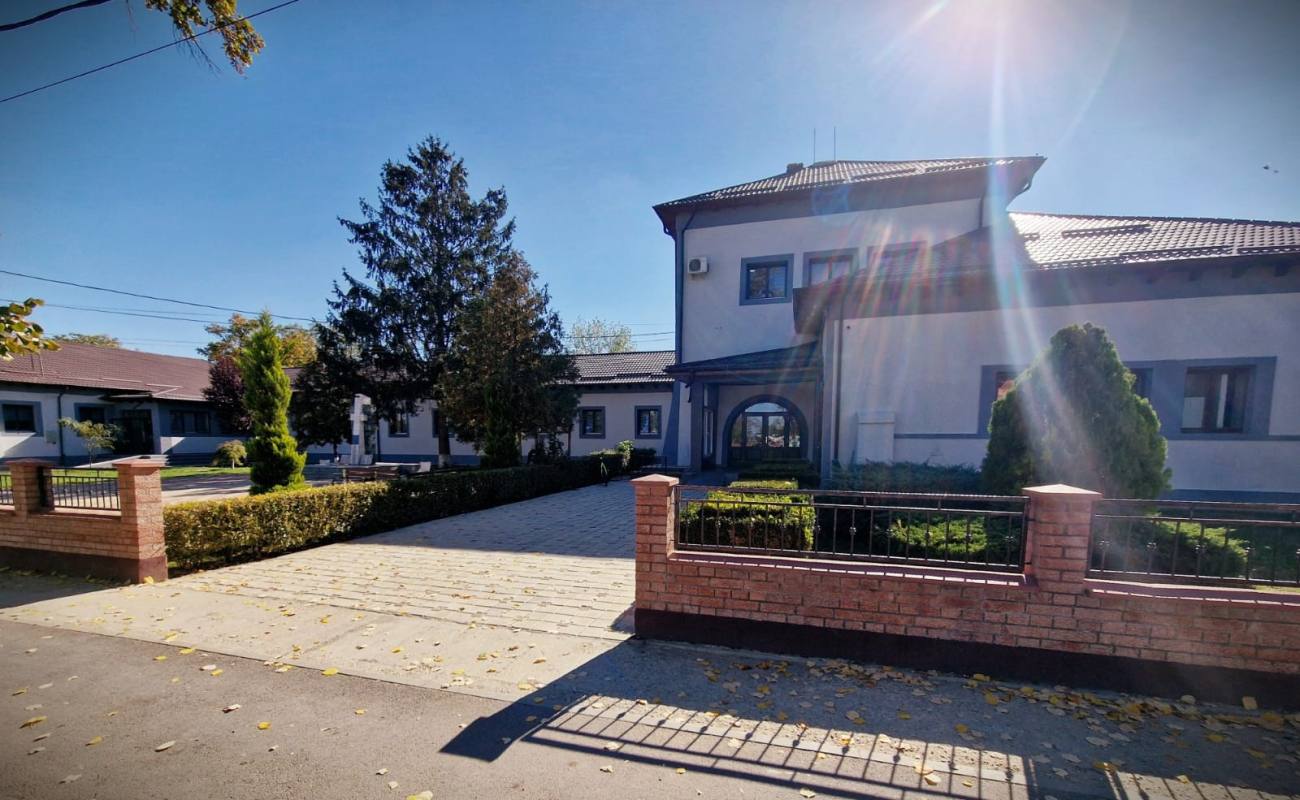 Atenționare pentru agenții economici din Cojasca privind impozitele din 2026