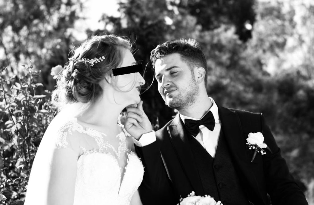 Deces tragic al unui kinetoterapeut din Pitești scandalizează comunitatea