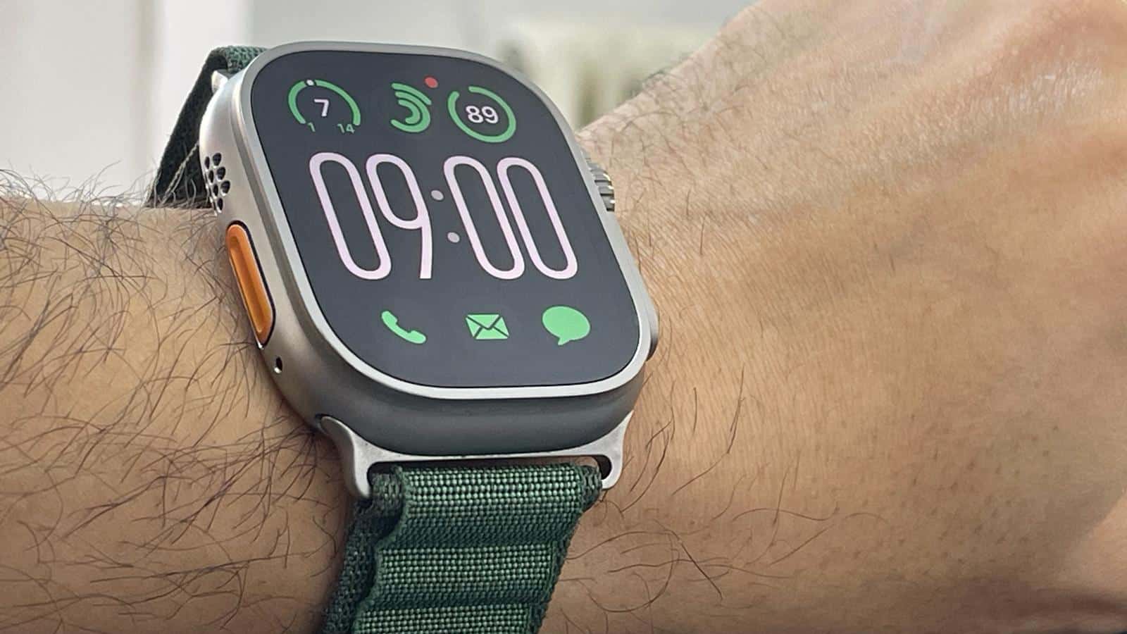 România va trece la ora de vară pe 29 martie 2026