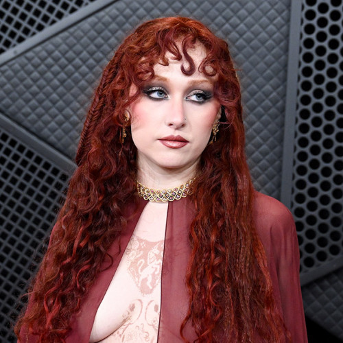 Rochia nudă a lui Chappell Roan la Premiile Grammy șochează rețelele sociale