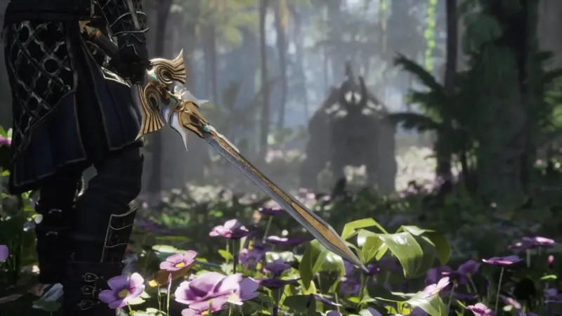 Dezvoltatorul Ashes of Creation, Intrepid Studios, se închide la câteva săptămâni după lansarea în acces anticipat