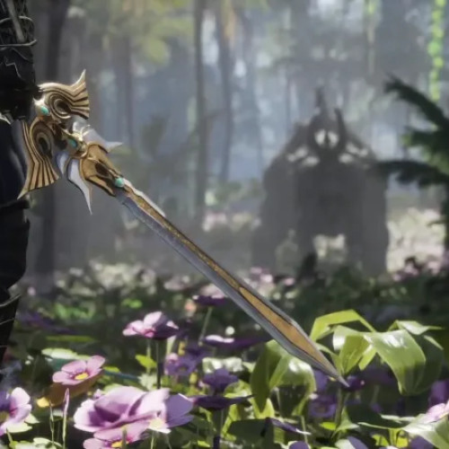 Dezvoltatorul Ashes of Creation, Intrepid Studios, se închide la câteva săptămâni după lansarea în acces anticipat