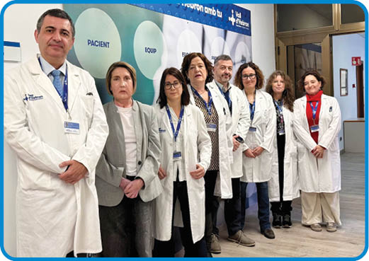 Primele transplanturi faciale efectuate cu țesuturi de la donatori cu moarte asistată