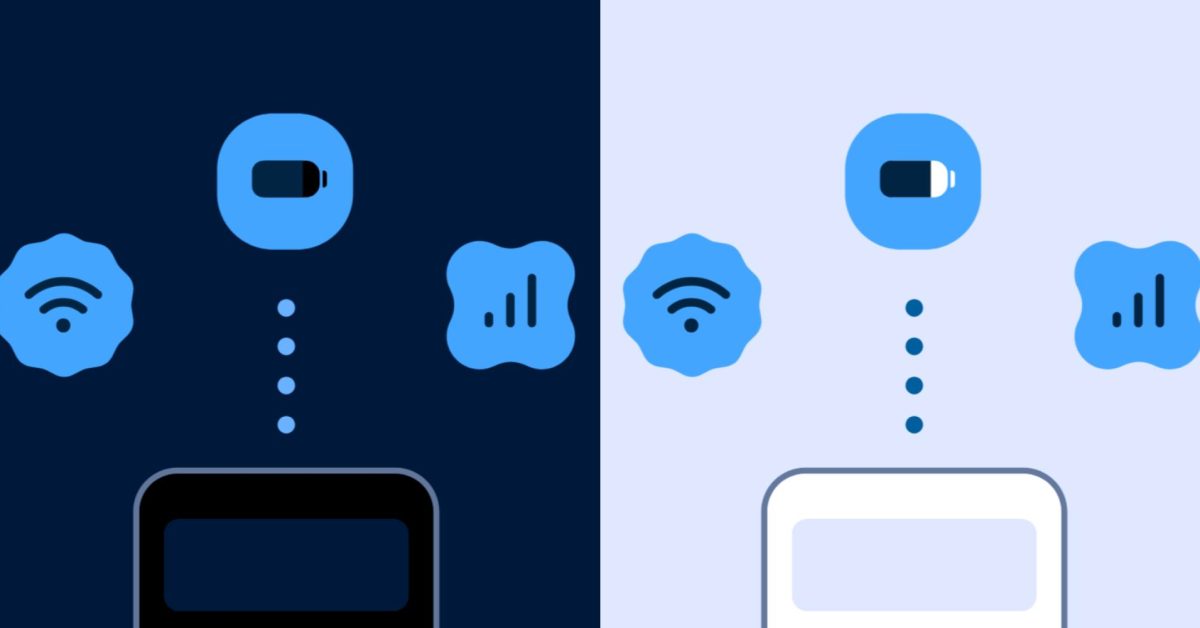 Android 16 QPR3: Pixel adds Adaptive Connectivity auto-switch, battery settings - 9to5Google