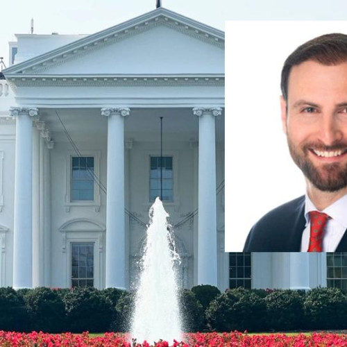 Discuții pentru reformarea legislației criptomonedelor la Casa Albă