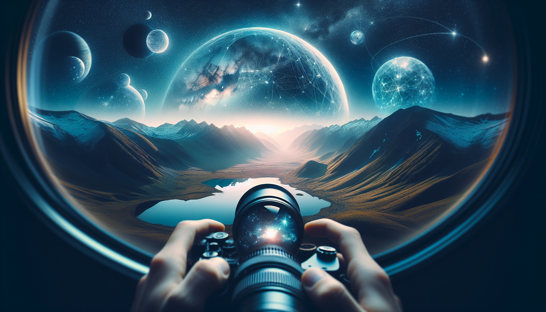 Știați că? Călătoriile în timp sunt deja posibile, dar doar într-un sens! ⏳🚀