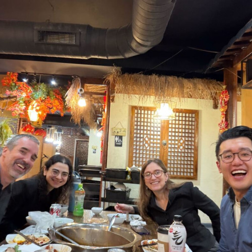 5 lucrări de la Super Bowl-ul Economiei