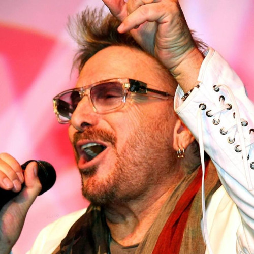 Chuck Negron, solistul formației Three Dog Night, a murit la 83 de ani