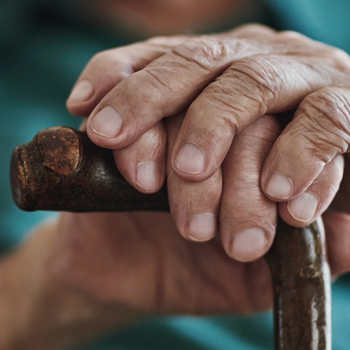 Am avut o abordare greșită privind influența genelor asupra duratei de viață