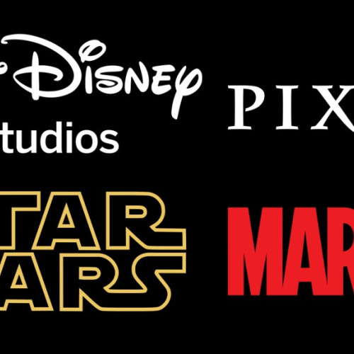 Semnele indică continuitatea la studioul de filme Disney, odată cu numirea lui Josh D’Amaro ca CEO