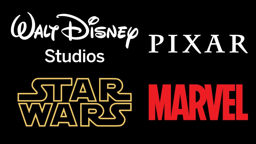 Signs Point To Continuity On Disney Movie Studio Side As Josh D’Amaro Moves Into CEO Role - Deadline