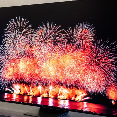 Super Bowl 2026: Recomandările pentru cele mai bune televizoare