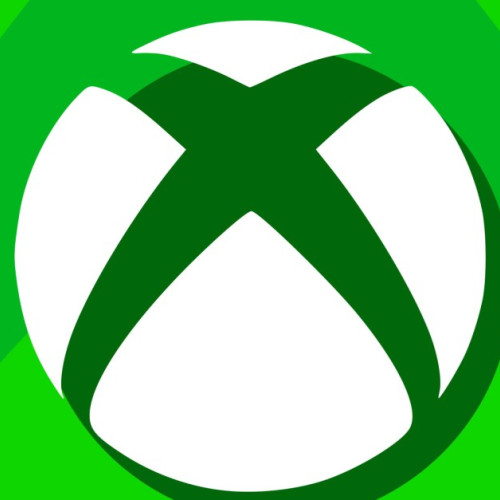 Microsoft colaborează cu AMD pentru o nouă consolă Xbox în 2027