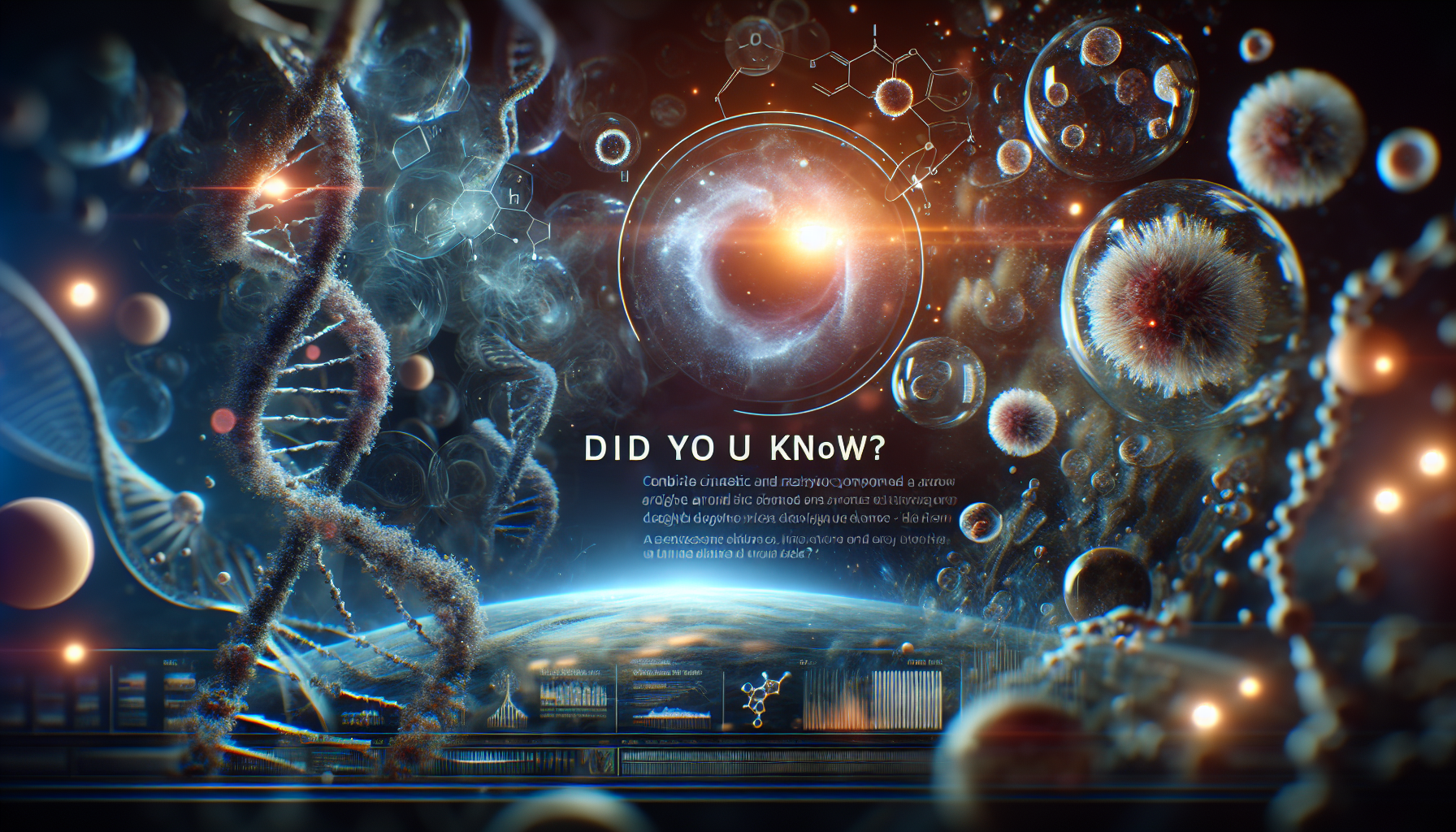 Știați că? 🐙 Caracatițele au trei inimi!