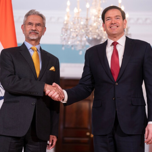 Administrația Trump își intensifică eforturile pentru asigurarea aprovizionării cu minerale critice în afara Chinei