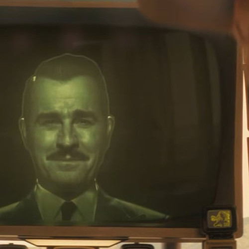 Sezonul 2 din Fallout aduce surprize pentru fani și mistere noi