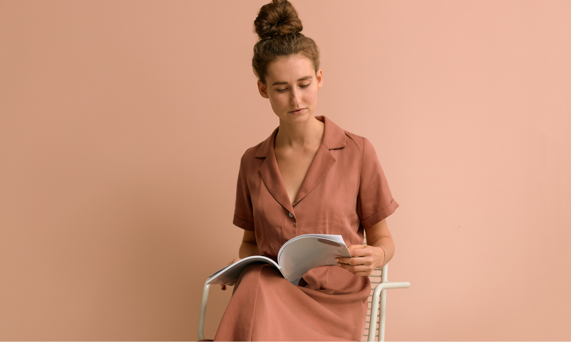 The Silent Signs Of Heart Disease All Women Need To Know About - MindBodyGreen