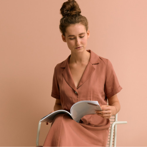 Semnele tăcute ale bolilor de inimă pe care toate femeile trebuie să le cunoască