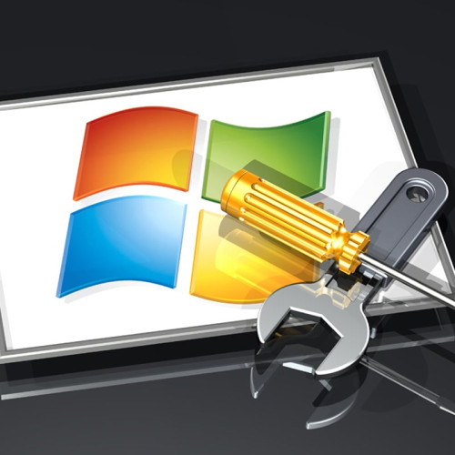 Microsoft integrează funcționalitatea Sysmon în Windows 11 pentru utilizatorii Insider