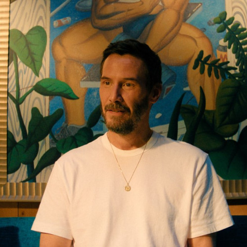 Apple TV detaliază programul de streaming pentru 2026 cu anunțuri importante