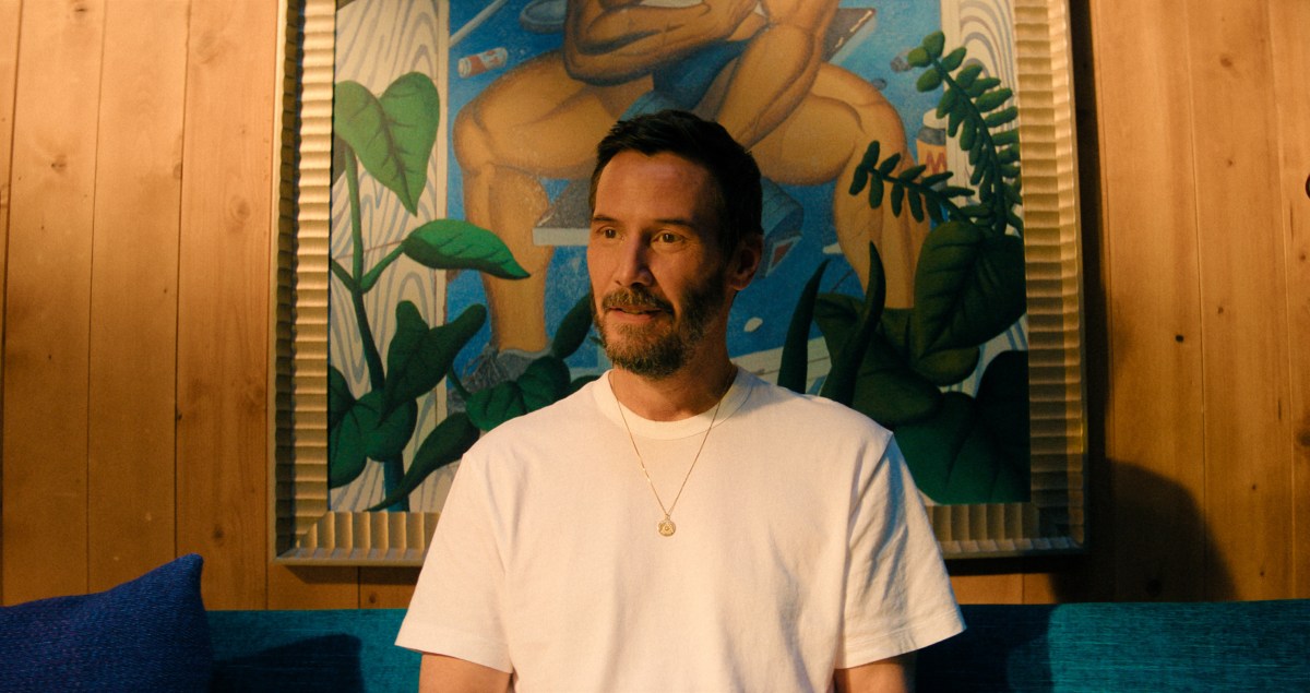 Apple TV details its 2026 streaming lineup with big list of announcements - The Verge