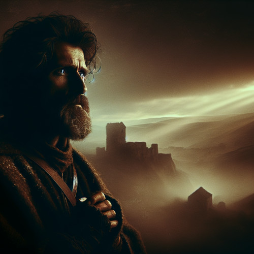 Citatul Zilei: Adevărul în Artă