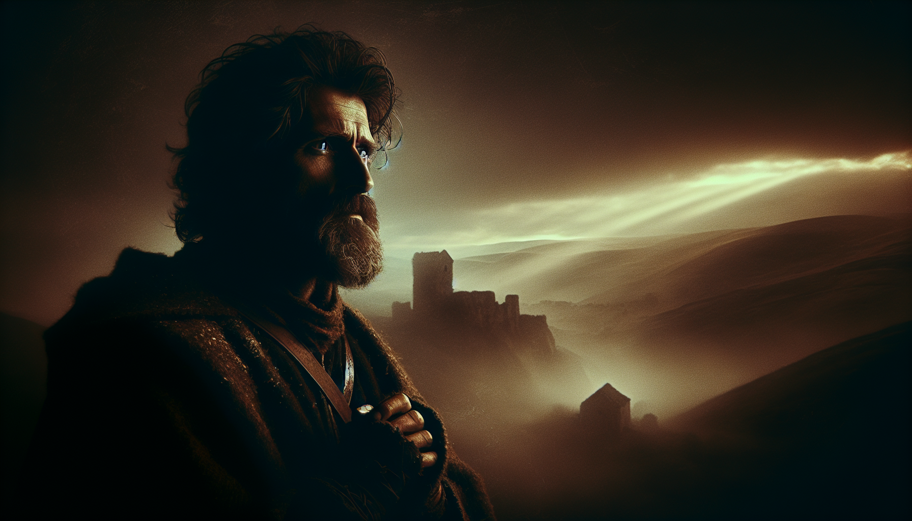 Citatul Zilei: Adevărul în Artă