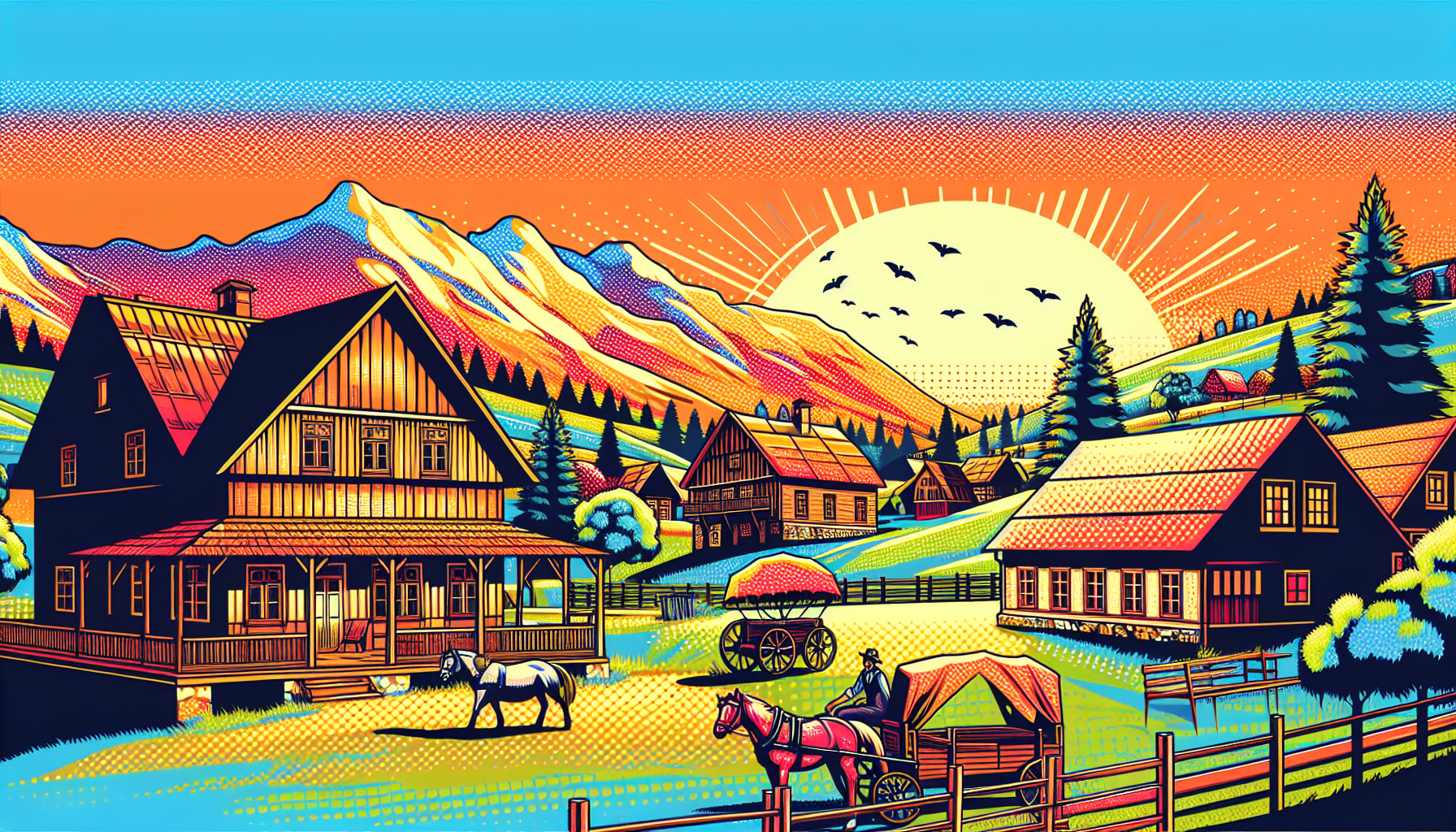 Pisica Programatoare și Cafeluța Dimineții ☕🐱