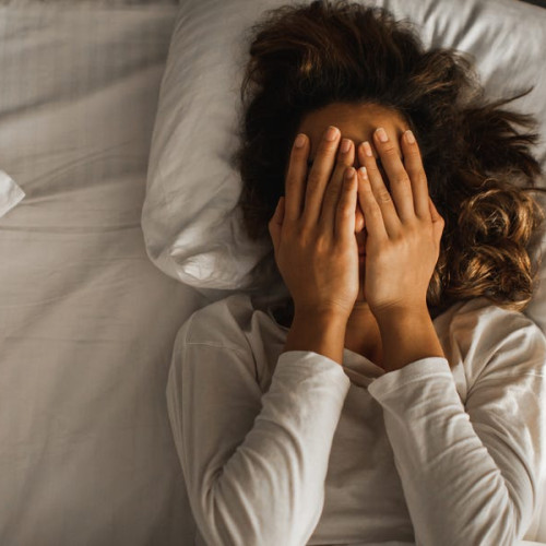 Cercetătorii afirmă că a merge la culcare la această oră crește riscul de atac de cord și accident vascular cerebral