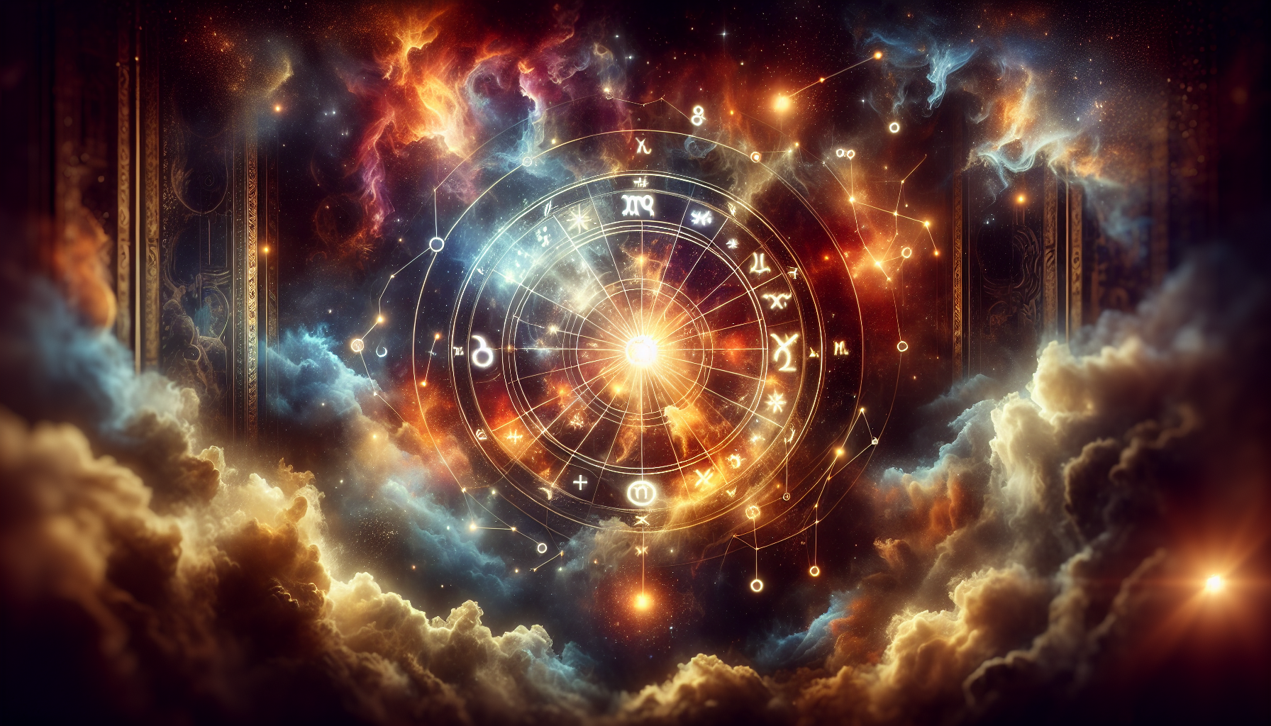 🔥 Horoscop Exploziv pentru 06 Februarie 2026: Află Ce Surprize Îți Rezervă Astrele! 🔮