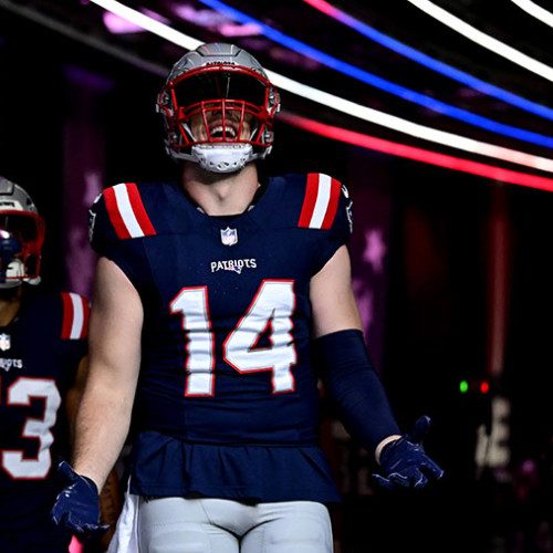 Raport de accidentări pentru Super Bowl: Seahawks au mulți jucători, iar Pats au un DNP