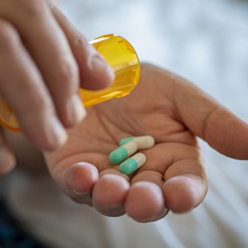 Pilula experimentală reduce semnificativ colesterolul la pacienți cu risc crescut de atacuri de cord