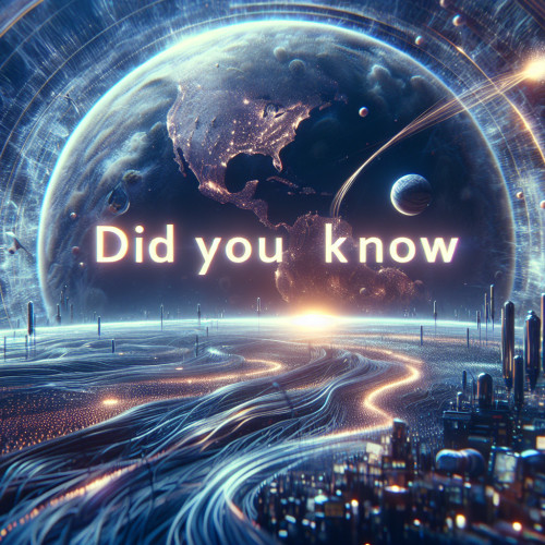 Știați că? Unele plante „cântă” atunci când cresc! 🎶🌱